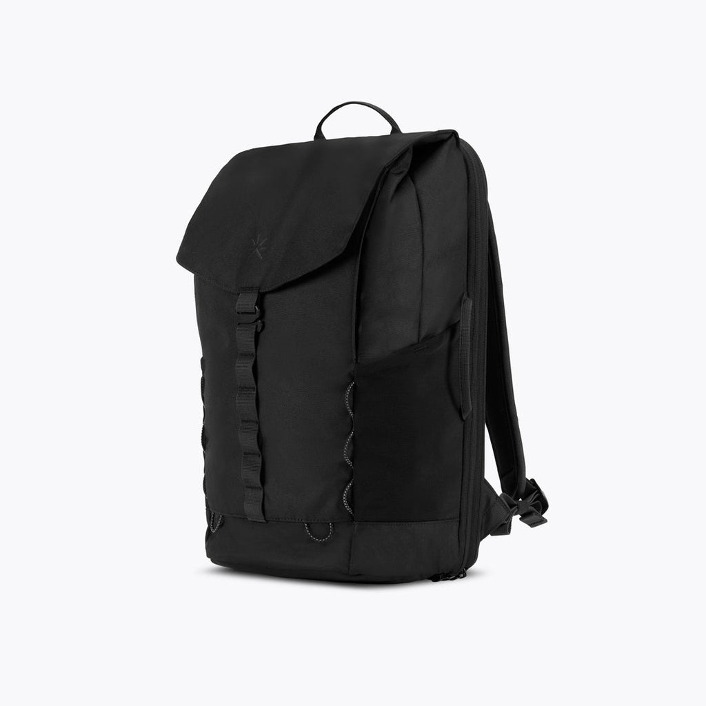 Nook 1.0 - 14-34L Backpack