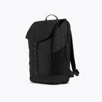 Nook 1.0 - 14-34L Backpack