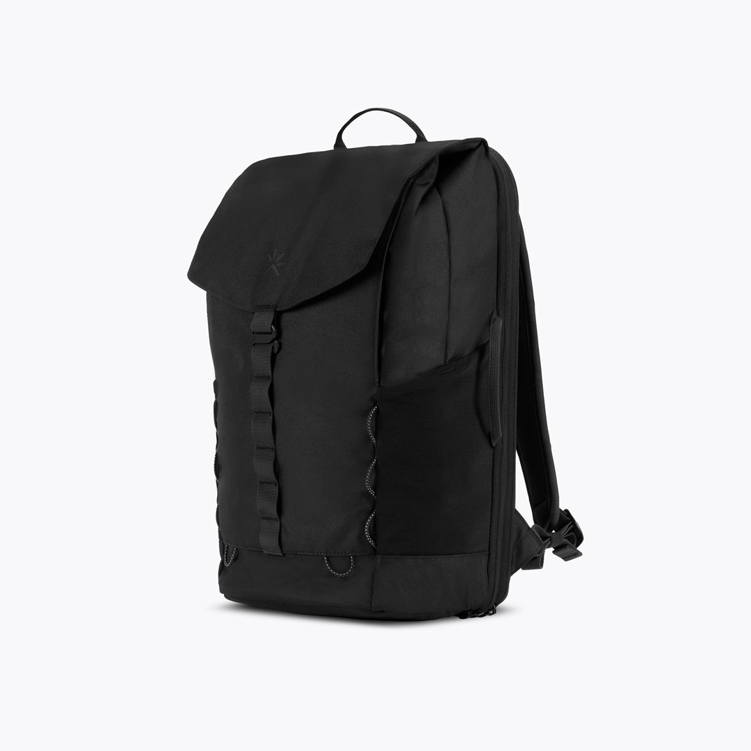 Nook 1.0 - 14-34L Backpack