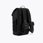 Nook 1.0 - 14-34L Backpack