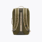 Nook 1.0 - 14-34L Backpack