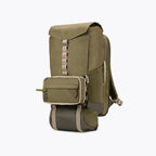 Nook 1.0 - 14-34L Backpack