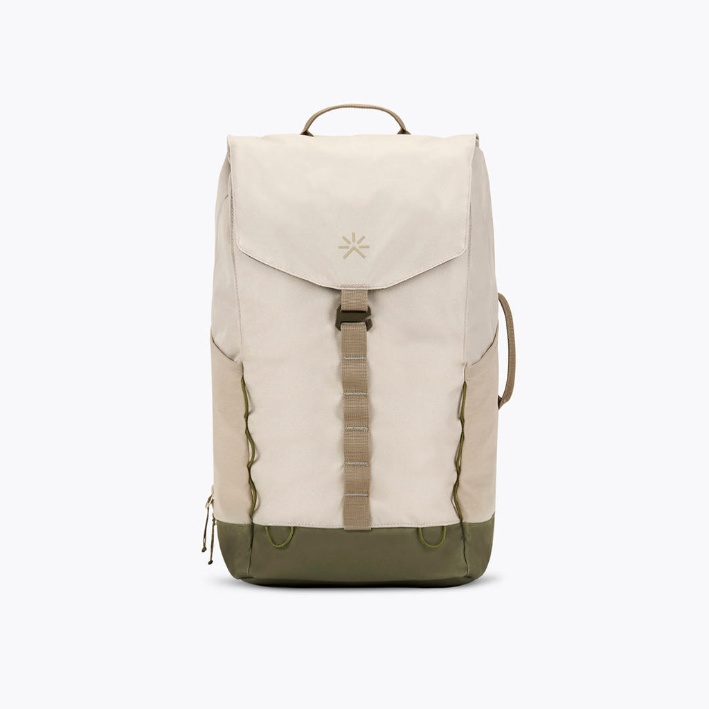 Nook 1.0 - 14-34L Backpack