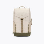 Nook 1.0 - 14-34L Backpack