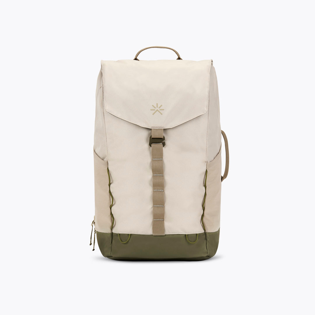 Nook 1.0 - 14-34L Backpack