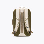Nook 1.0 - 14-34L Backpack