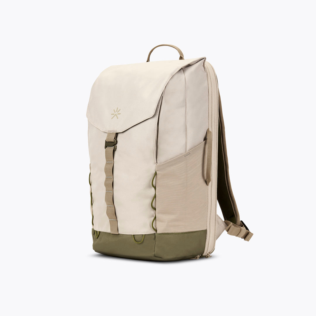 Nook 1.0 - 14-34L Backpack
