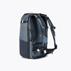 Tropicfeel Shell 1.0 - Modern-Day Travel Backpack