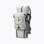 Waterproof Daypack 12L
