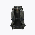 Shelter 30-54L Backpack