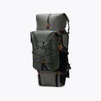 Waterproof Daypack 12L