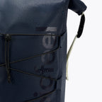 Waterproof Daypack 12L