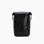 Waterproof Daypack 12L