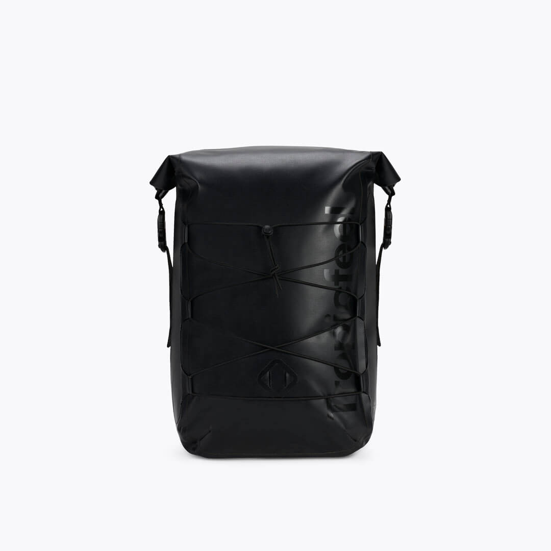 Waterproof Daypack 12L