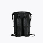Waterproof Daypack 12L
