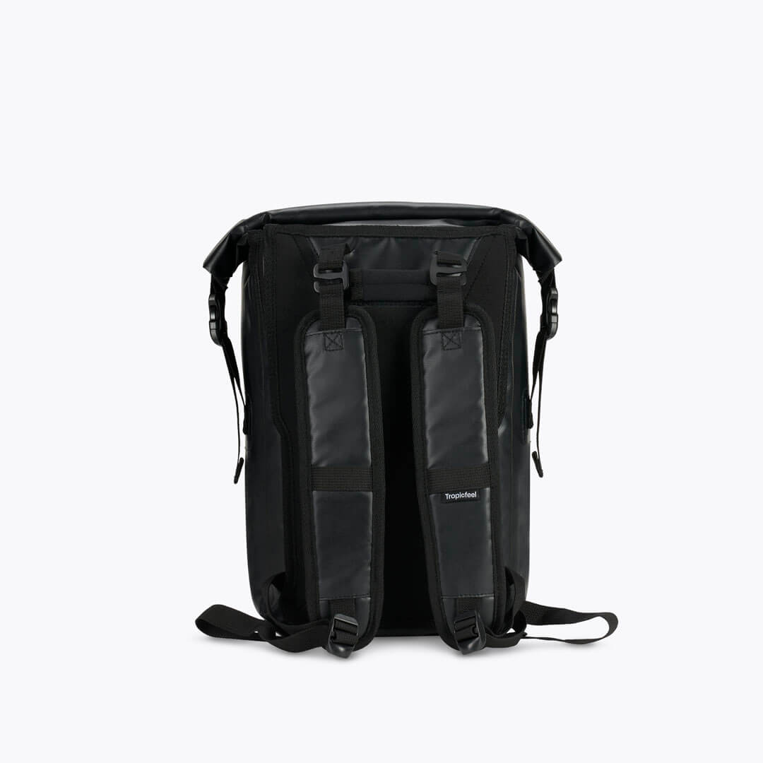 Waterproof Daypack 12L