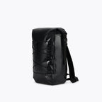 Waterproof Daypack 12L