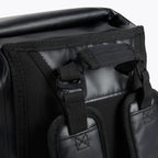 Waterproof Daypack 12L