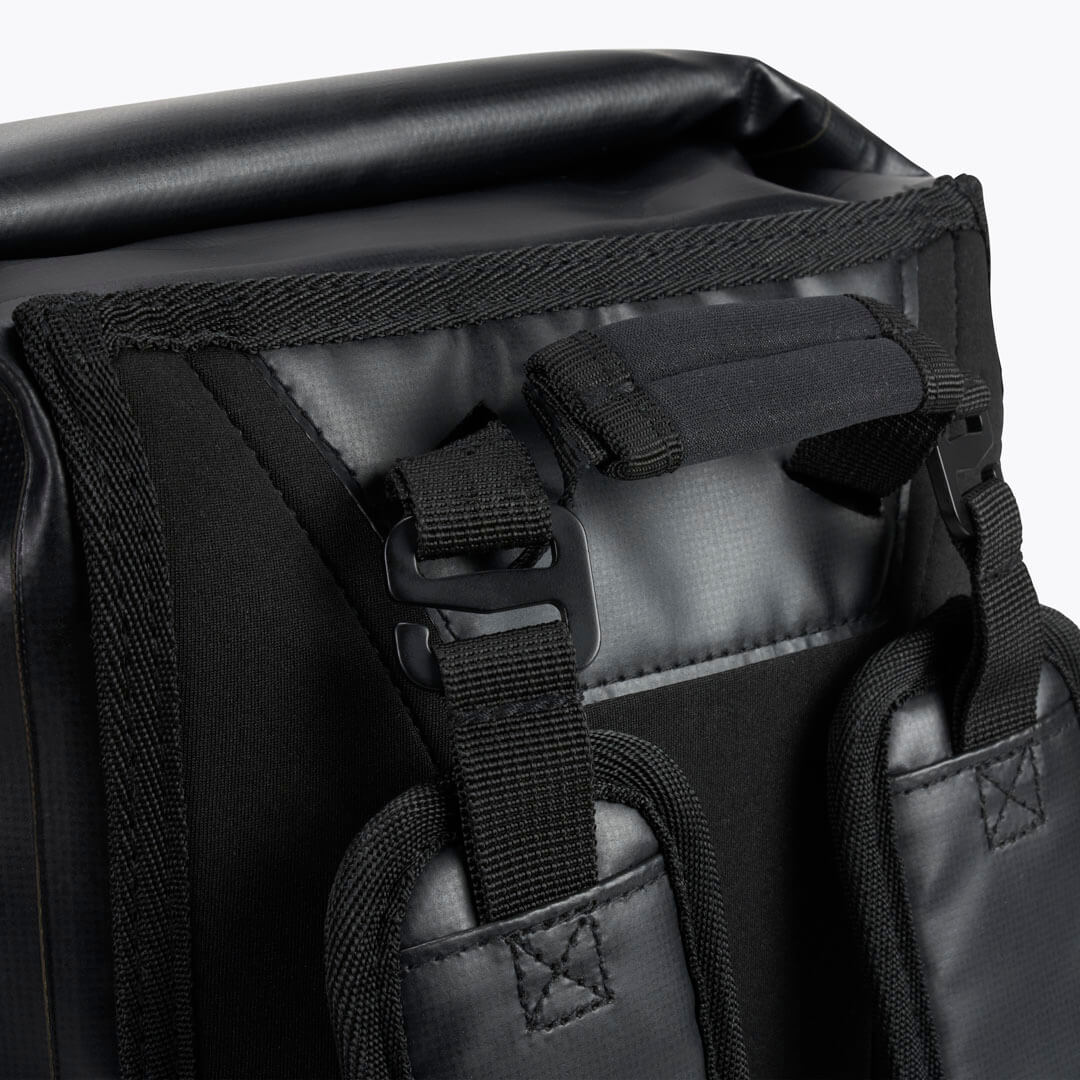Waterproof Daypack 12L