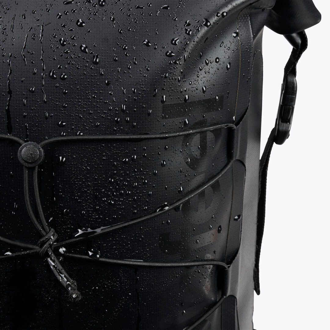 Waterproof Daypack 12L