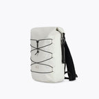 Waterproof Daypack 12L