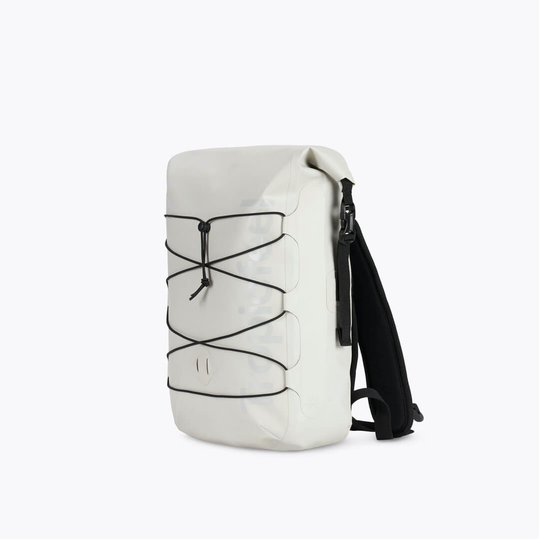Waterproof Daypack 12L
