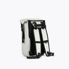 Waterproof Daypack 12L