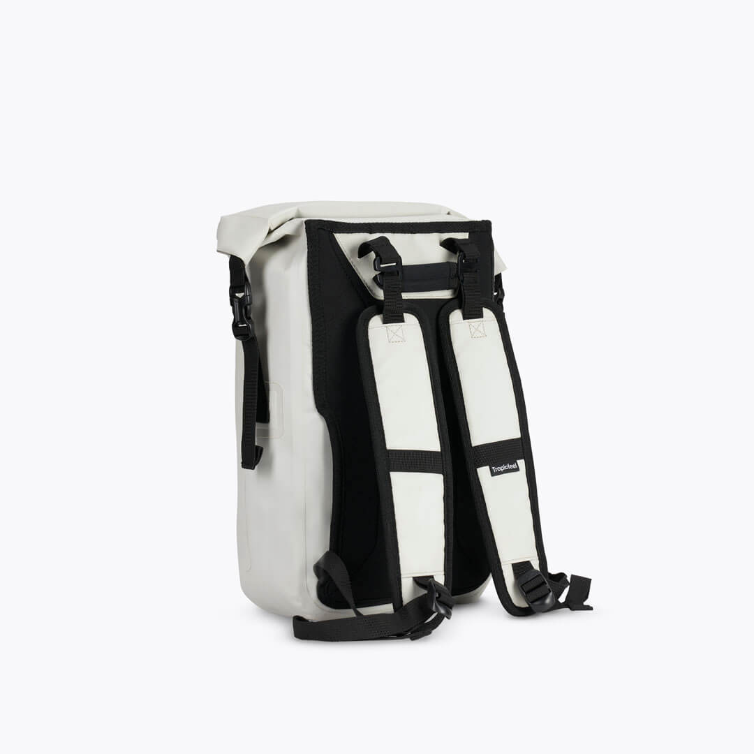 Waterproof Daypack 12L