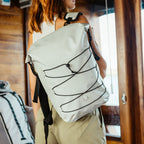 Waterproof Daypack 12L