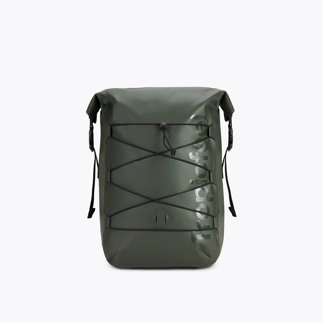 Waterproof Daypack 12L