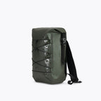 Waterproof Daypack 12L