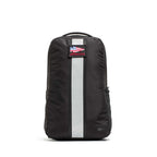 BASIC RUCKER® 17L