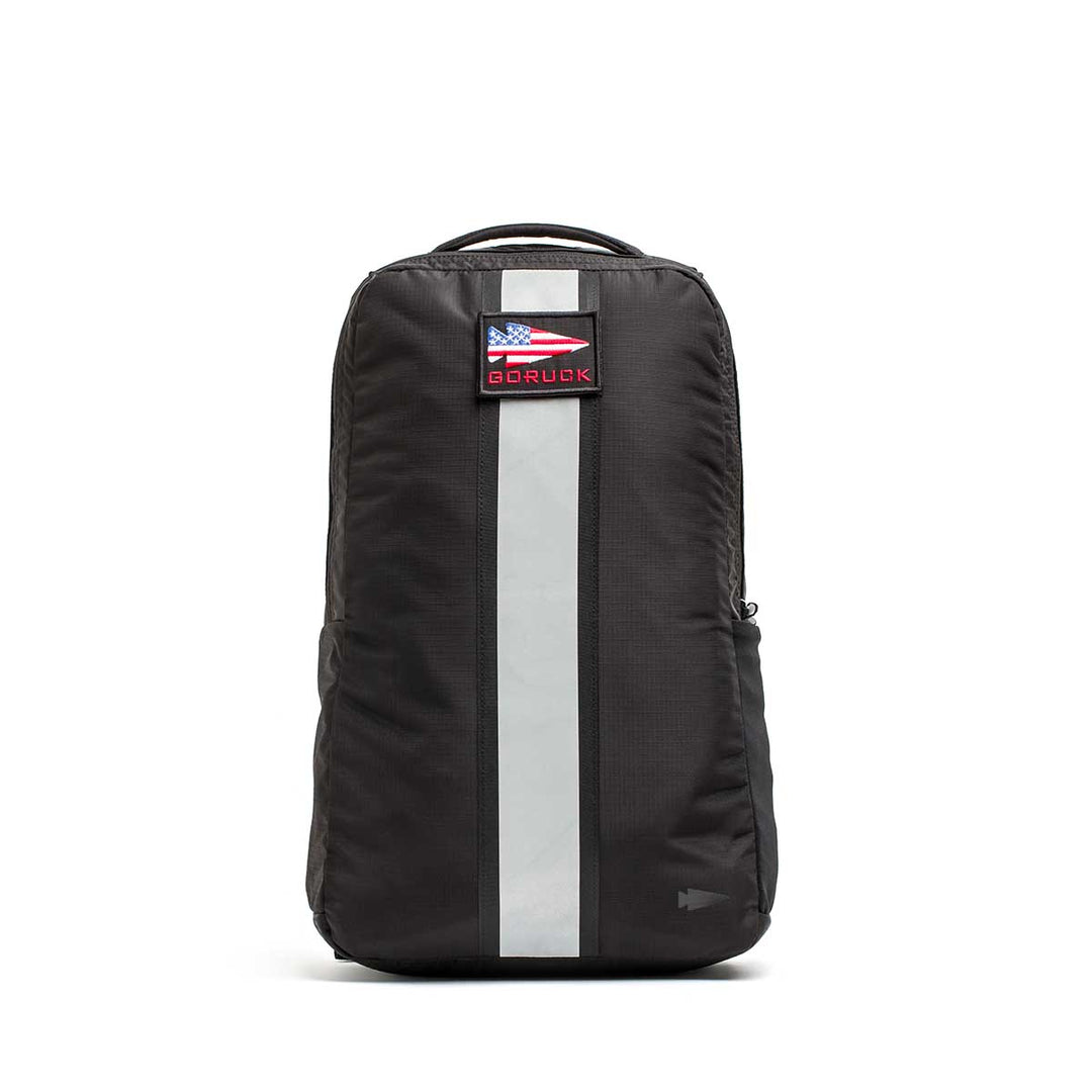 BASIC RUCKER® 17L