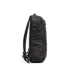 BASIC RUCKER® 17L