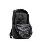 BASIC RUCKER® 17L