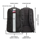 BASIC RUCKER® 17L