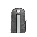 BASIC RUCKER® 17L - Storming Gravity