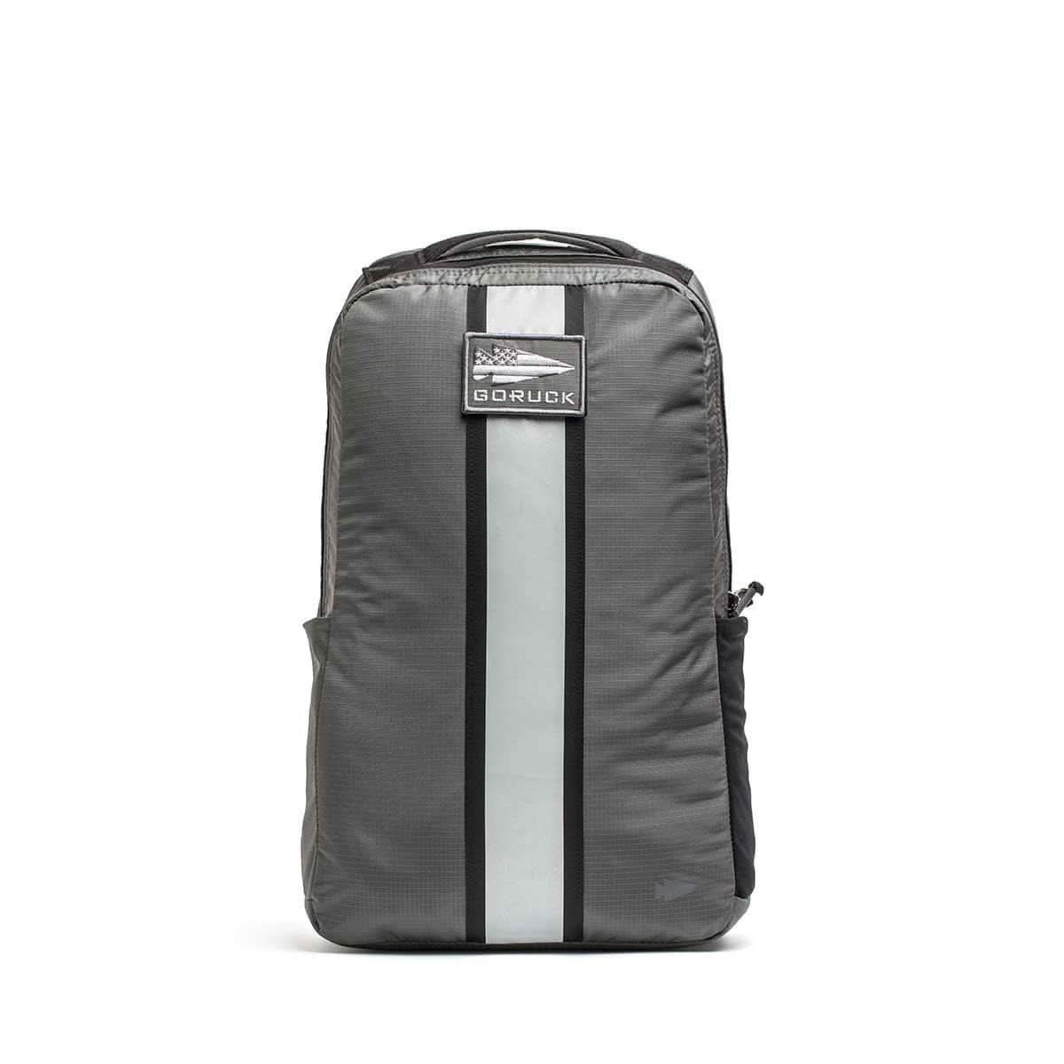 BASIC RUCKER® 17L