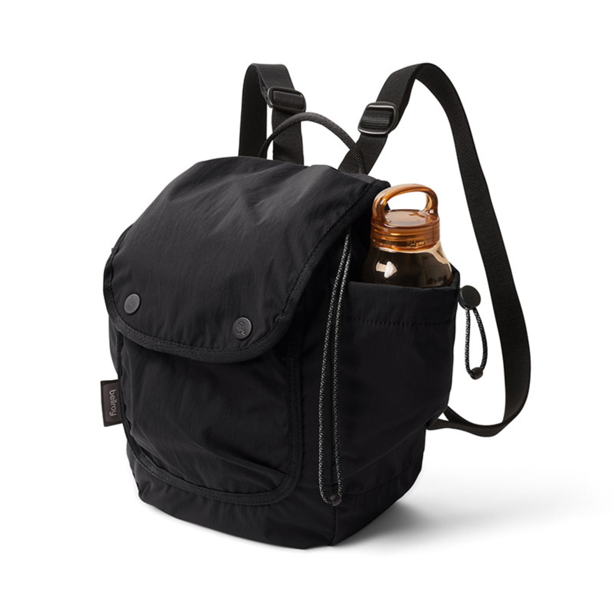 Cinch Minipack 9L - Storming Gravity