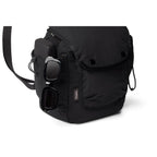 Cinch Minipack 9L