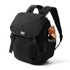 Cinch Backpack 20L