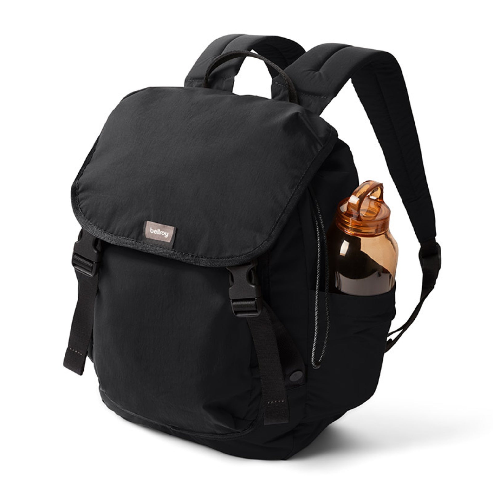 Cinch Backpack 20L - Storming Gravity