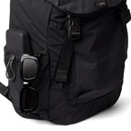 Cinch Backpack 20L