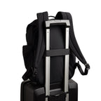 Cinch Backpack 20L
