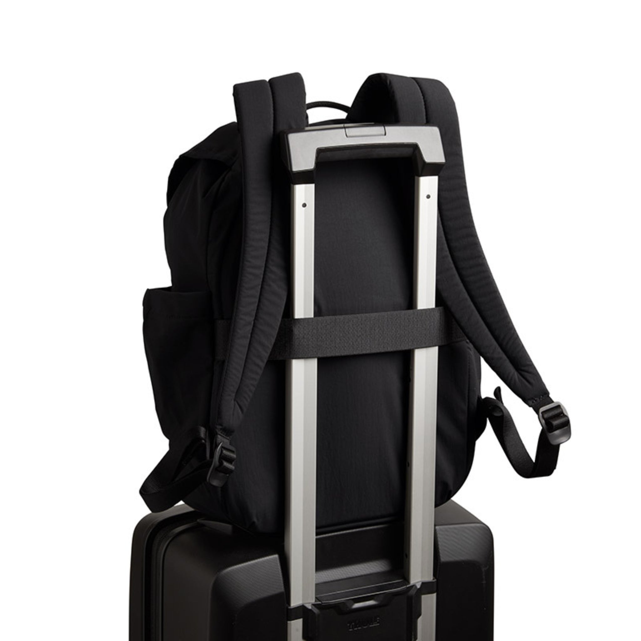 Cinch Backpack 20L - Storming Gravity