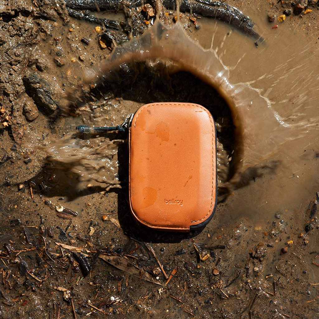 Bellroy All-Conditions Card Pocket