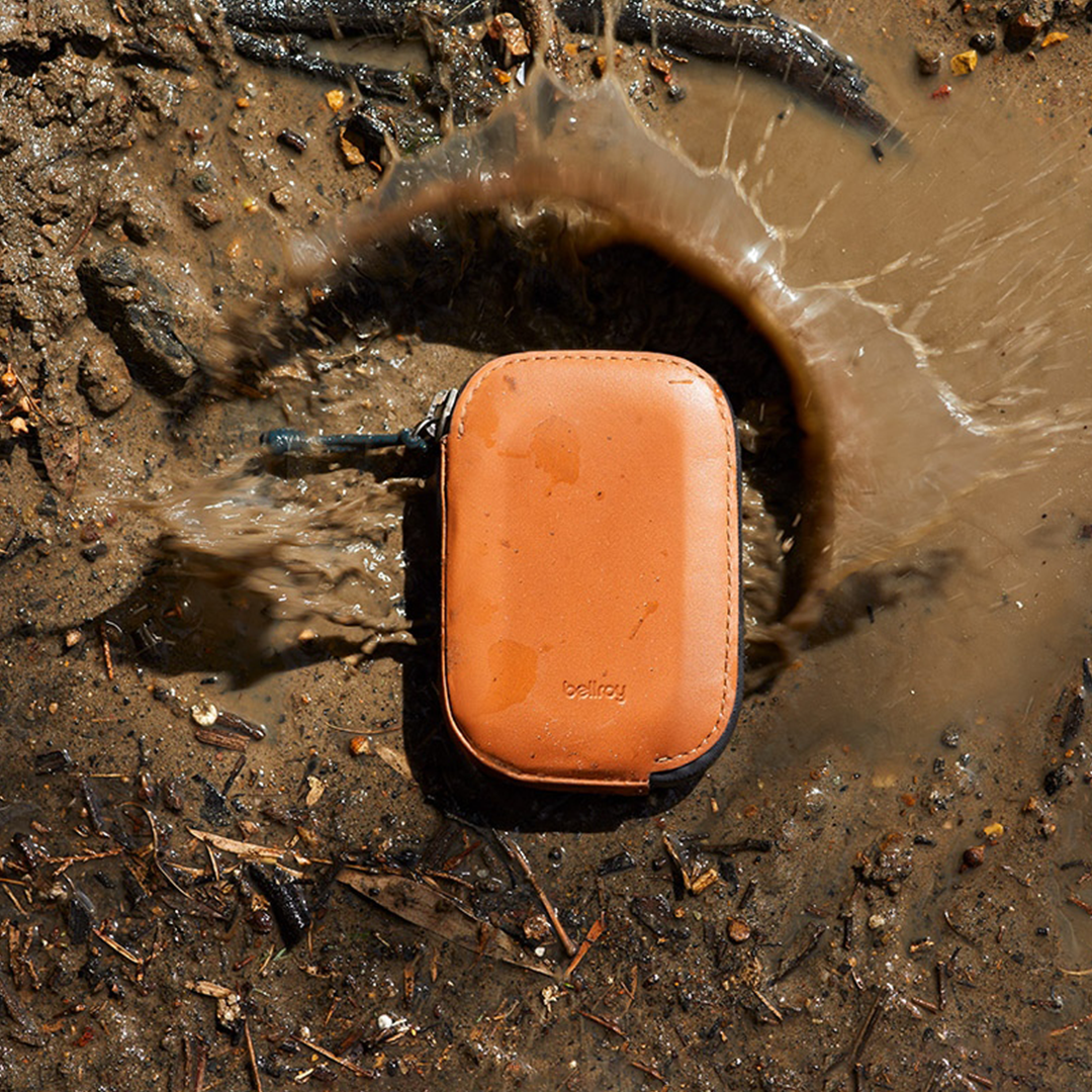 Bellroy All-Conditions Card Pocket