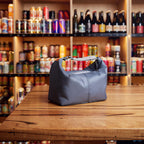 Lite Cooler Caddy 6L