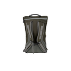 Dragonfly 36L 0526 (Bespoke Waxed Canvas)