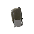 Dragonfly 36L 0526 (Bespoke Waxed Canvas)